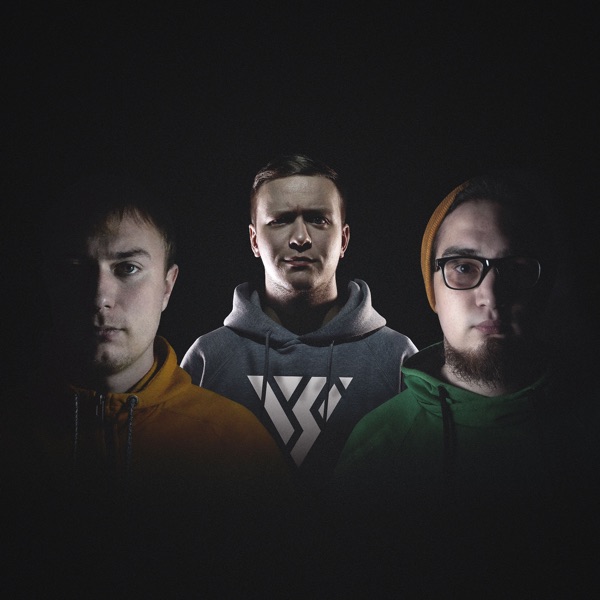 Psynchro's avatar