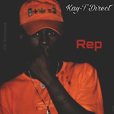 Rep - Single