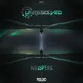 Whispers