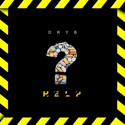 Help - Single