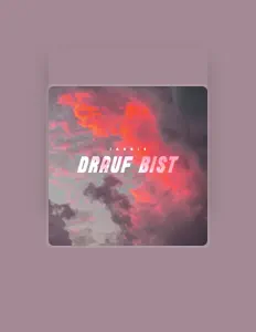 Listen to Jannik, watch music videos, read bio, see tour dates & more!