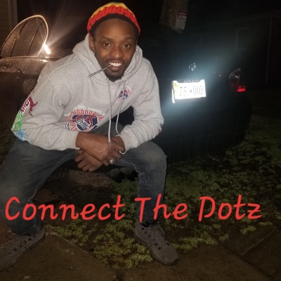 Connect the Dotz - Single