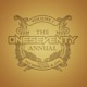 OneSeventy The Annual I DJ MIX