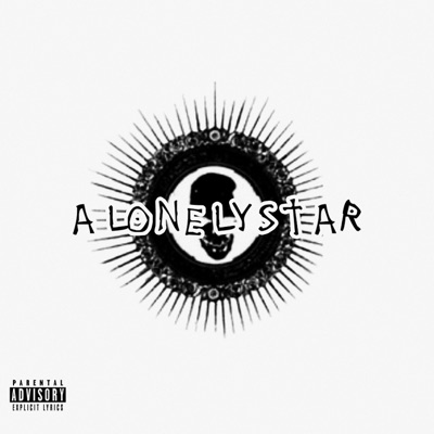 Alonelystar