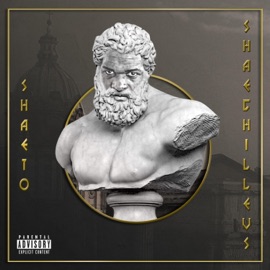Shooshela (feat. Beast) Shaeto