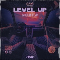 Level Up - Single - MODERN CLVB
