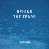 Behind the Tears artwork