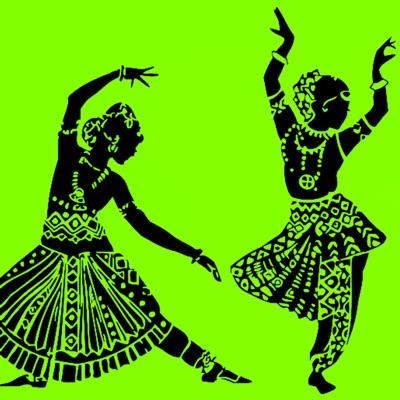 Sarvashreshth - Pashtoo Sana