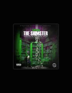 Listen to Shimmy, watch music videos, read bio, see tour dates & more!