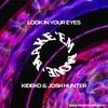 Look in Your Eyes - Single