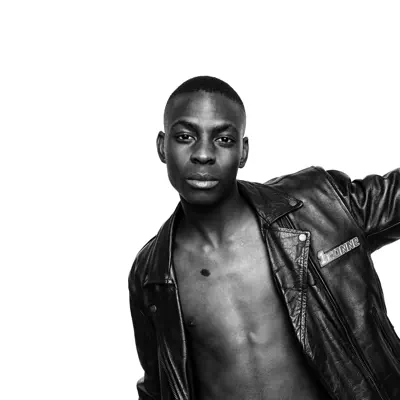 Listen to MZWÉTWO, watch music videos, read bio, see tour dates & more!