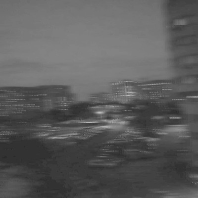 I'm Not the Problem (feat. Skinnymikadelox) - Single