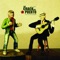 Vamos a Darnos un Tiempo (feat. Joselo Osses) - JM y Juanín Los Crack Del Puerto lyrics