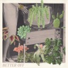 Better Off - EP