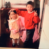 how can i pretend? - EP - Wasia Project