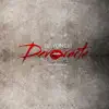 Devorarte