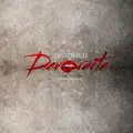 Devorarte