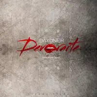 Devorarte — Dayoner
