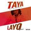 Taya