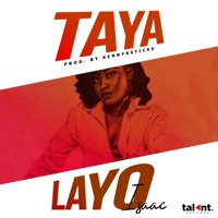 Taya