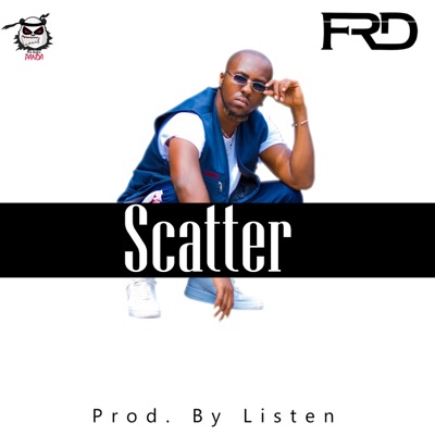 Scatter - Single