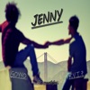 Jenny (feat. R.V.I.Z) - Single