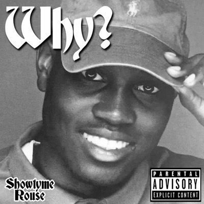 Why? - Single