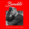 Bendito - Single