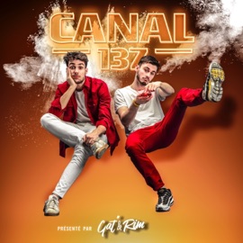 Je m'en fous (feat. Galaburdy & Lili) Gat' & RIM