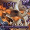 AtomSmasher - Rot lyrics