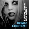 Remix & Repent