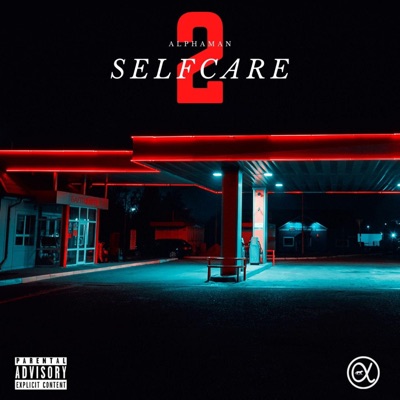 Selfcare 2