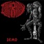 Demo - Single