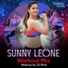 Sunny Leone (Workout Mix) - Single