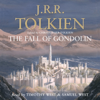 The Fall of Gondolin - J. R. R. Tolkien & Christopher Tolkien