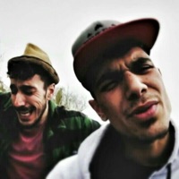 Sin Etiquetas - Single - Solohmateo & Pure Negga