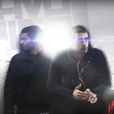 Listen to Oktavo piso, watch music videos, read bio, see tour dates & more!