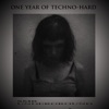 One Year of Techno-Hard