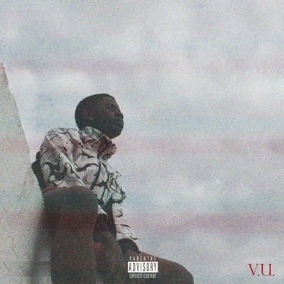 V.U. - EP