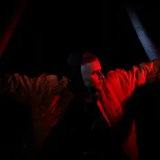 Listen to Donny Montell, watch music videos, read bio, see tour dates & more!