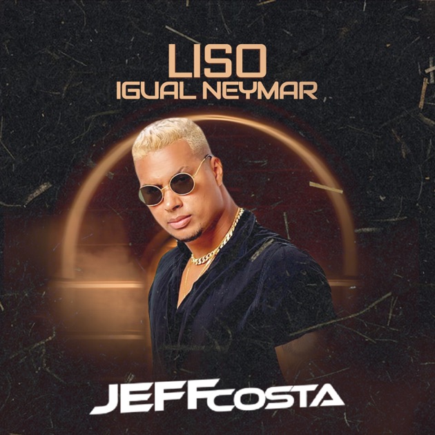 洋楽 MC Flexx g-rap Cupix (Xerecard 2) [feat. MX no Beat] - Single — álbum de Jeff