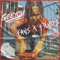 Fans & Fiends - Single - GeeYou