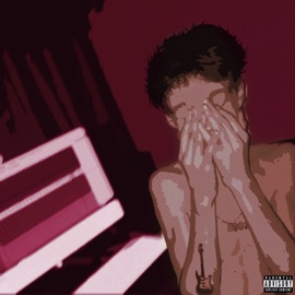 Перезагрузка ЛУЧИК