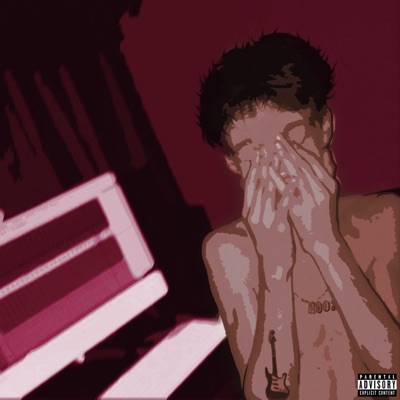 Перезагрузка - Single