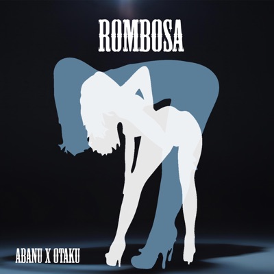 Rombosa - Single