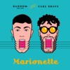 Random - Marionette (feat. Carl Brave)