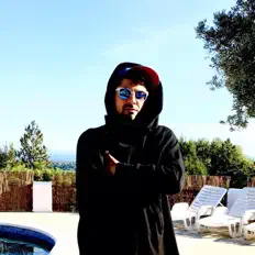 Listen to Leo Lazar, watch music videos, read bio, see tour dates & more!