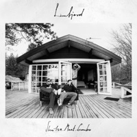 Limfjord - MaaF, Gambo & Stevo159