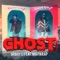 ผี (feat. Maiyarap) [Ghost] artwork