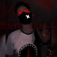 Fire Wave - Single - Xravial